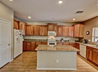 11742 W Electra Ln, Pine Knoll Shores, AZ 85373