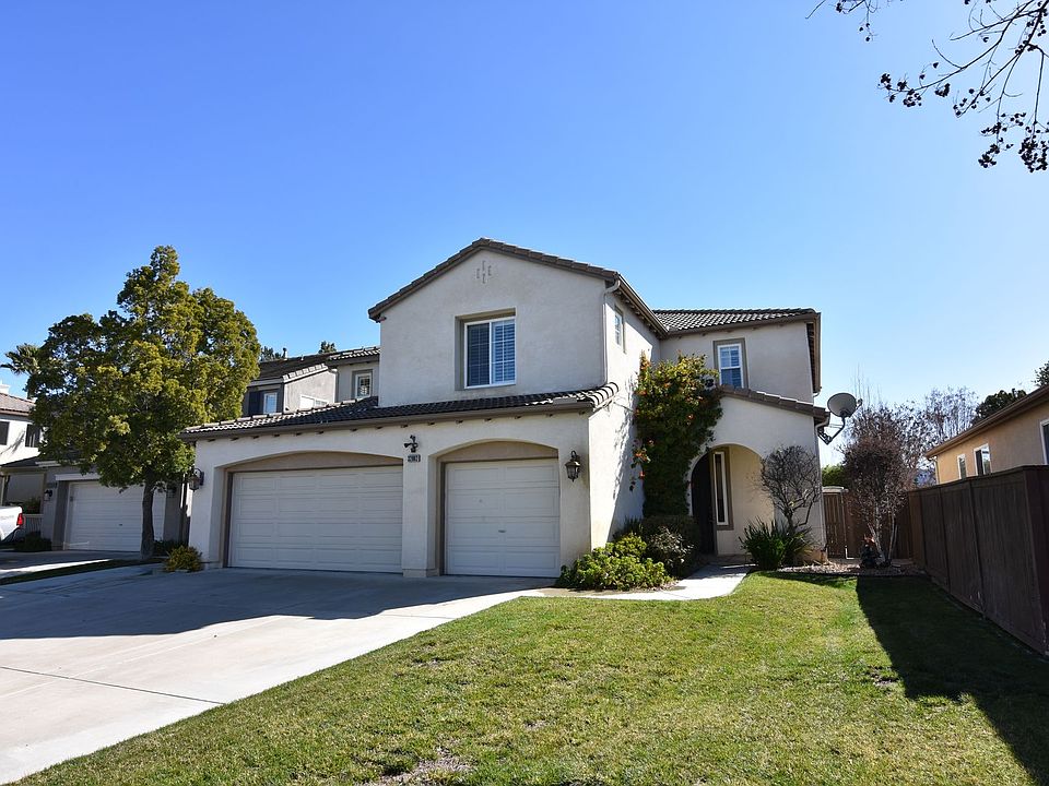 1st image of 32862 Abana Ct