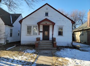 1103 S Summit Ave, Sioux Falls, SD 57105