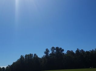 6216 Furse Rd, Pinewood, SC 29125