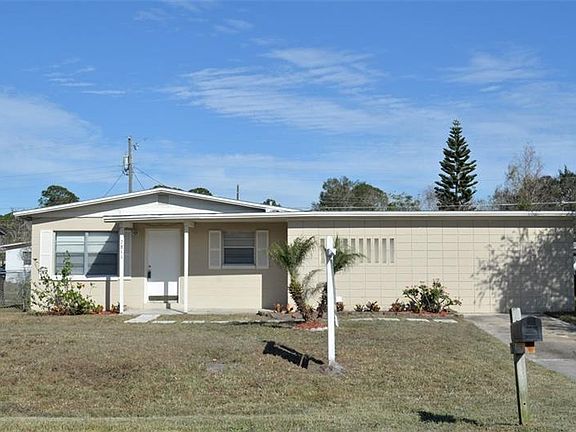 4th image of 2811 Sanka Dr