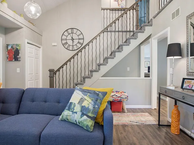 50605 Deer Ridge Ct — Photo 7