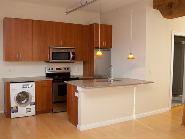 56 W Gay St APT 201