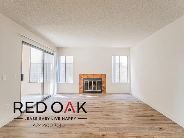 2680 E Highland Ave, Highland, CA