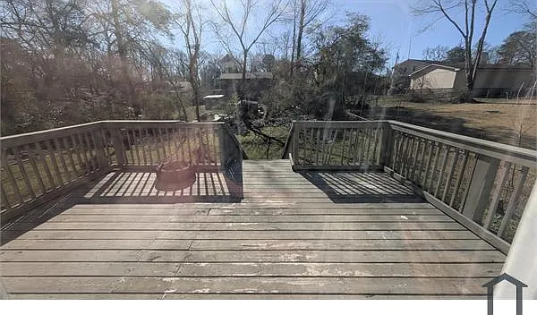 3915 Emerald North Dr — Photo 15