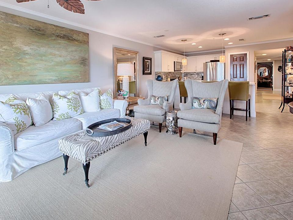 1st image of 778 Scenic Gulf Dr Unit A111