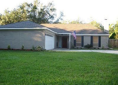 1st image of 15215 Falling Creek Dr