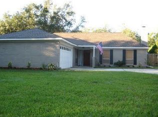 15215 Falling Creek Dr, Houston, TX 77068