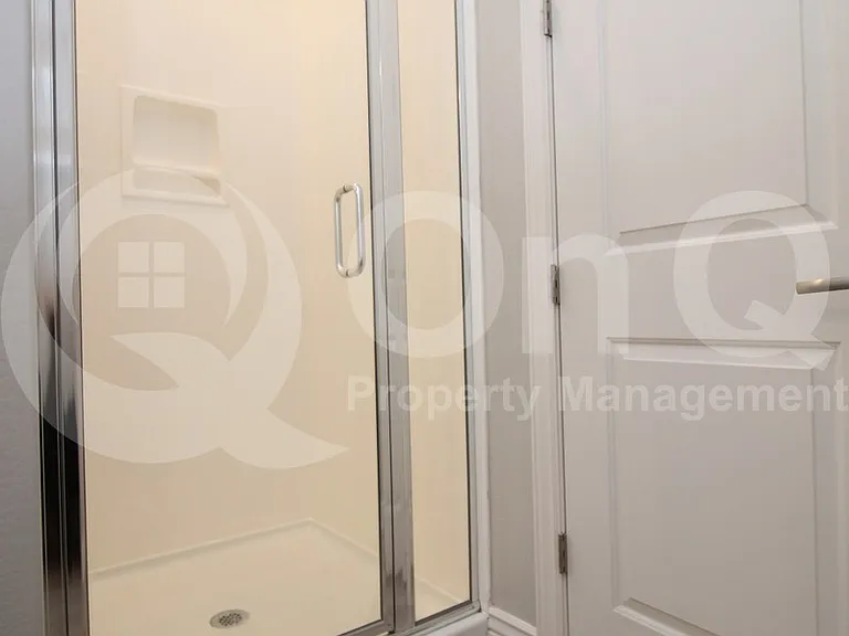 15078 W Roosevelt St — Photo 24