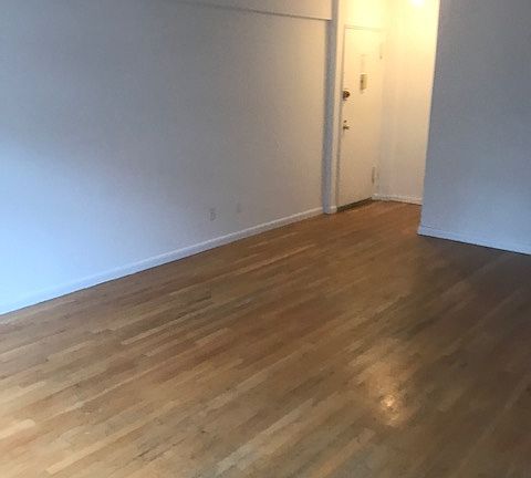 3rd image of 327 W 30th St APT 6A