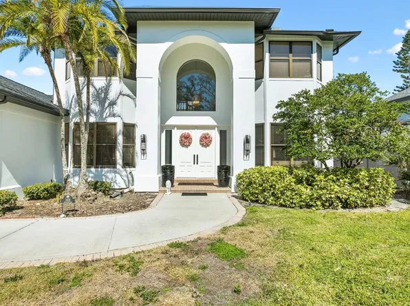 1416 Brightwaters Blvd NE, Saint Petersburg, FL 33704