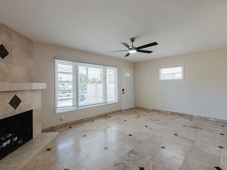 7347 Fay Ave — Photo 5