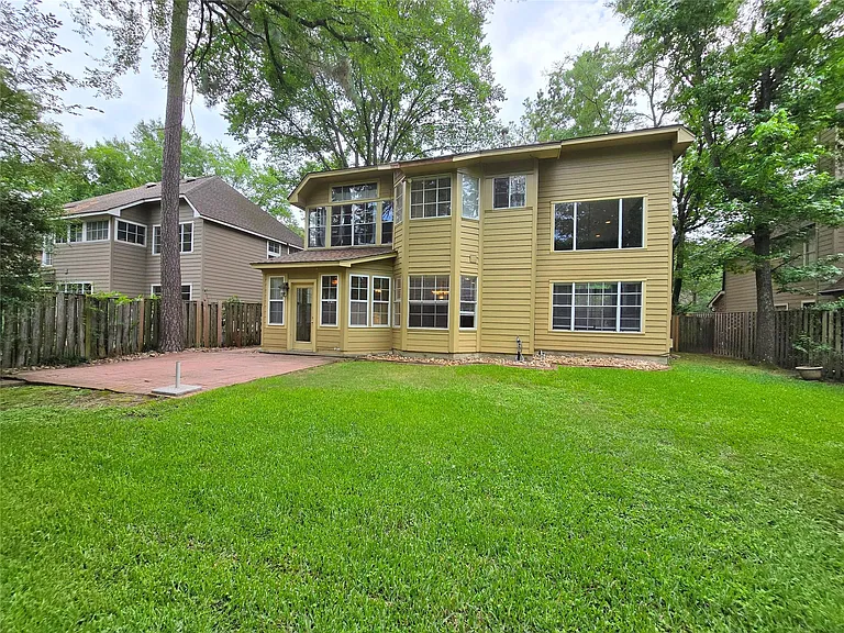 134 W Greywing Cir — Photo 6