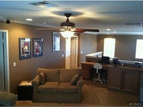 5th image of 37317 La Lune Ave
