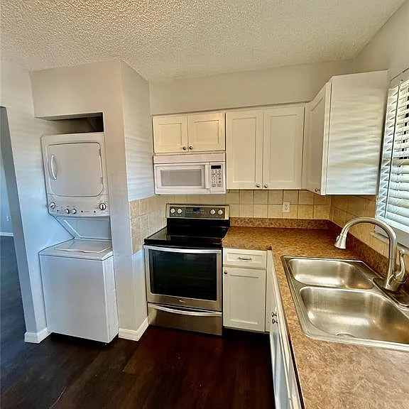 8124 Cormel St #8126 — Photo 7