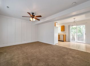 335 S 200 E APT 2, Bountiful, UT 84010