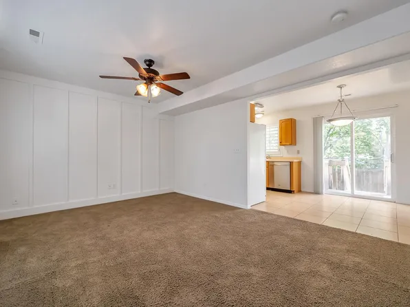 335 S 200 E APT 2, Bountiful, UT 84010