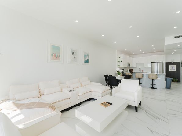 19370 Collins Ave #Penthouse 3