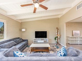 6111 E 20th St, Tucson, AZ 85711
