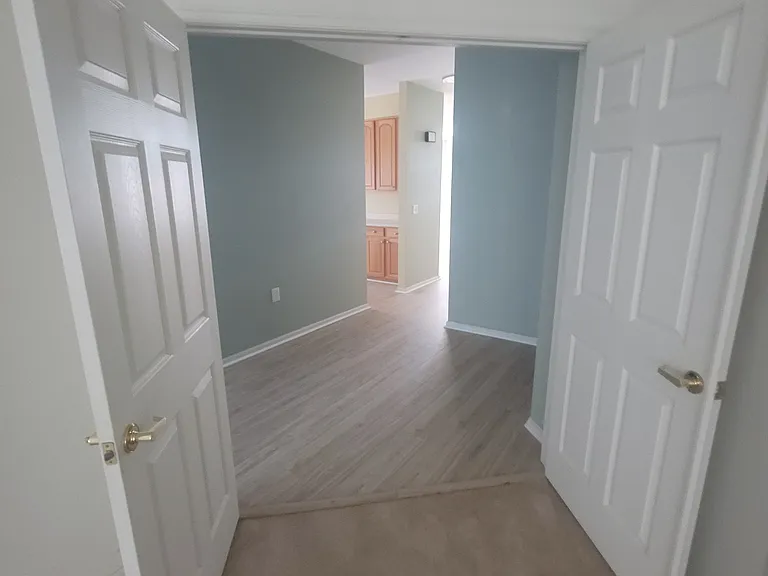 15 Sea Girt Ln — Photo 21