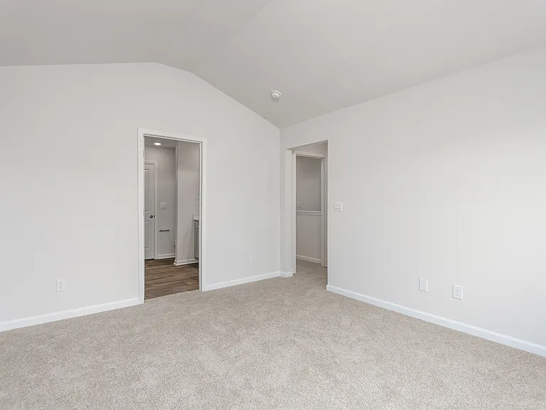 1193 Evelynnview Ln — Photo 16