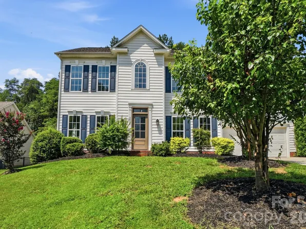 1412 Autumn Ridge Ln, Fort Mill, SC 29708