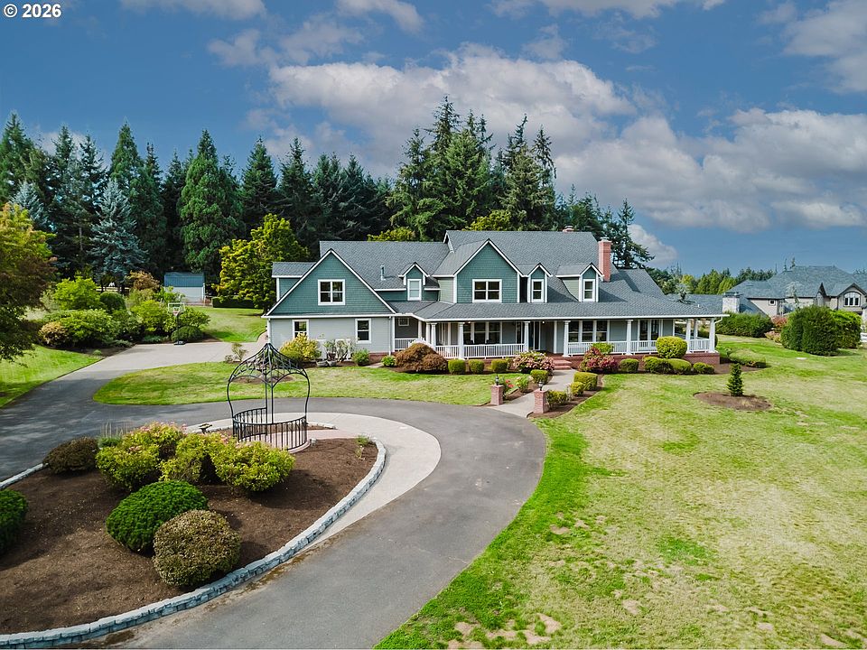 1st image of 6299 SW Meridian Way