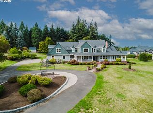 6299 SW Meridian Way, Tualatin, OR 97062
