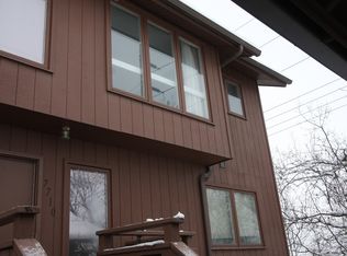 7710 Boundary Ave, Anchorage, AK 99504