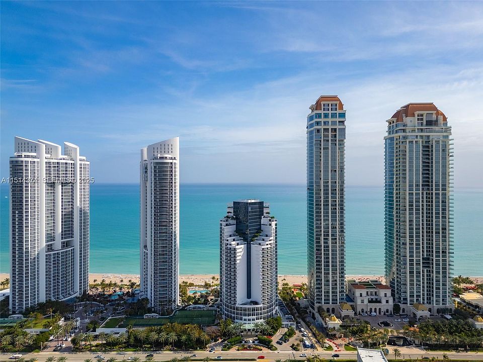 1st image of 18001 Collins Ave #1205
