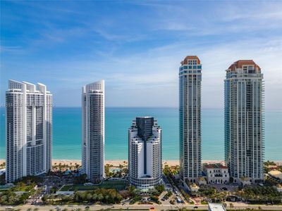 18001 Collins Ave #1205, Sunny Isles Beach, FL, 33160