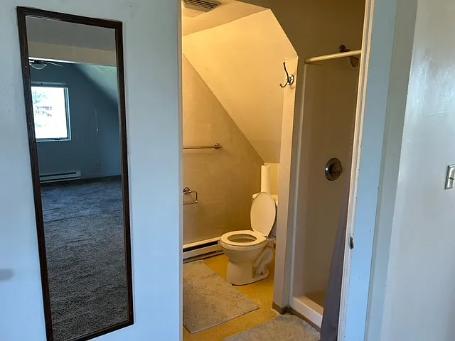 1113 John Ave #4 — Photo 5