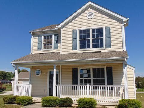 1st image of 5508 Oakhurst Dr