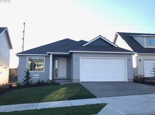 3985 Grace Dr, Newberg, OR
