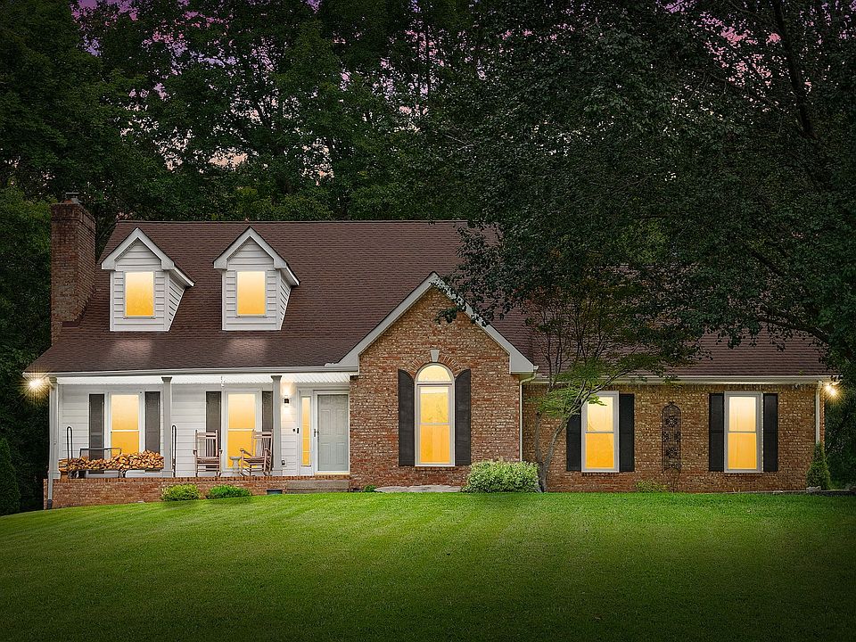 1st image of 1731 Creekview Ct