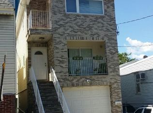 1503 64th St, North Bergen, NJ