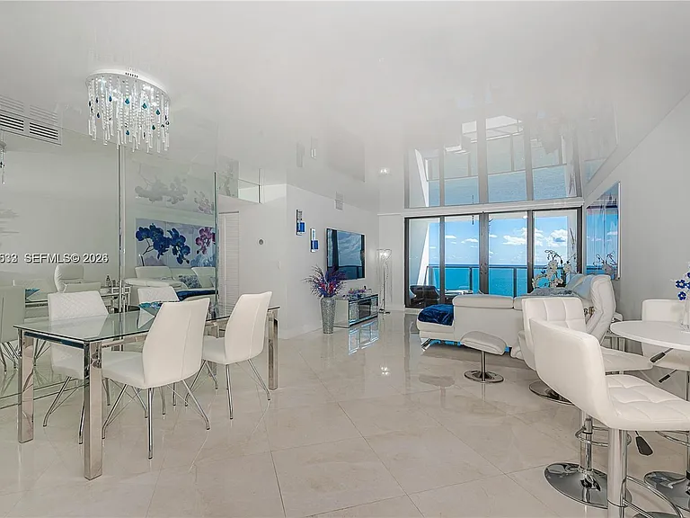 2301 S Ocean Dr #2003 — Photo 3
