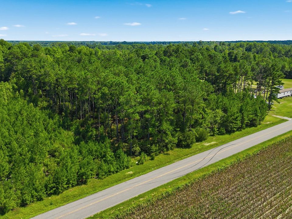 1st image of TBD Flag Patch Rd.