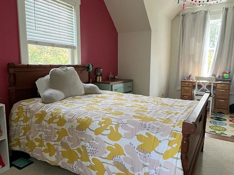 567 Scaleybark Rd — Photo 25