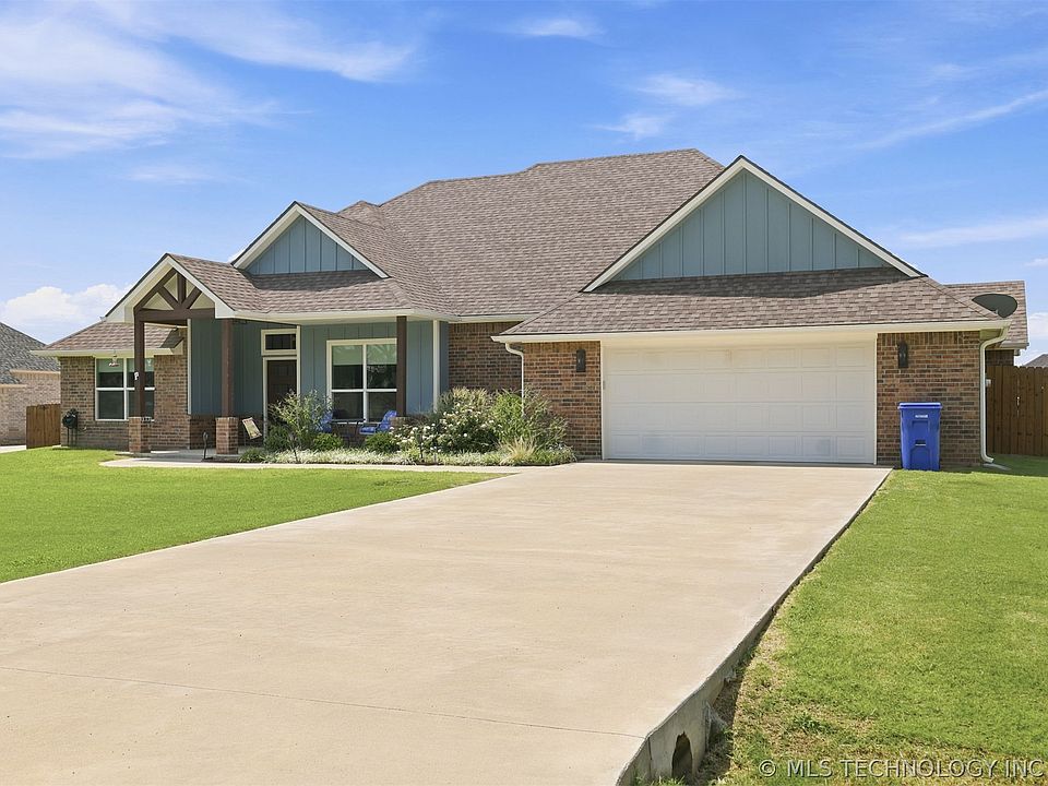 1st image of 89 Meadowview Ln
