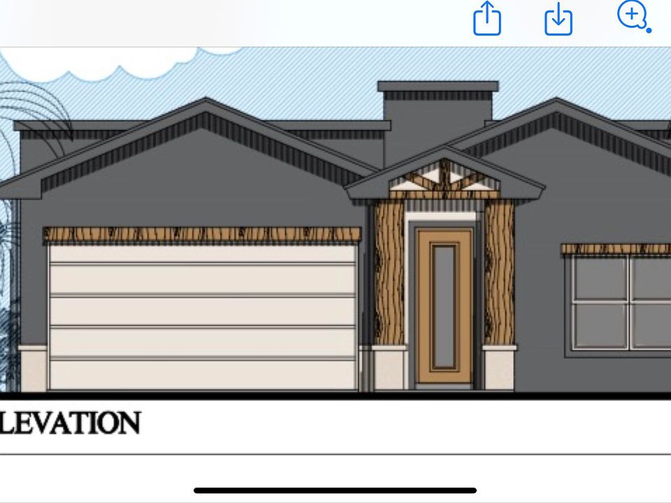 1st image of 13849 Paseo De Miel Dr