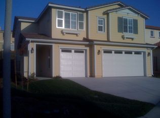 1066 Augusta Cir, Oceanside, CA 92057