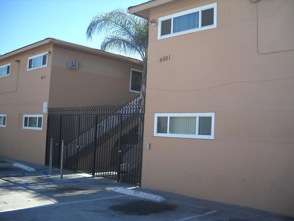 1st image of 4667 Meade Ave