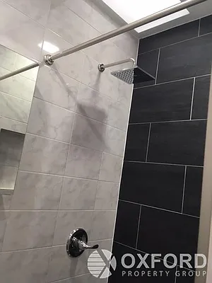 Rented by Oxford Property Group | media 19