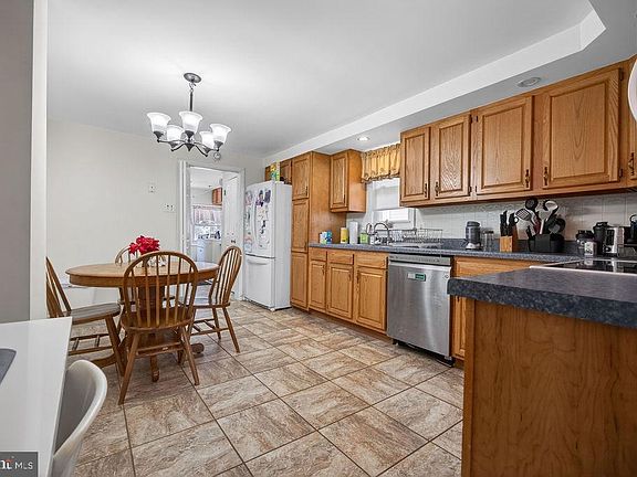 2nd image of 330 Ruth Ave
