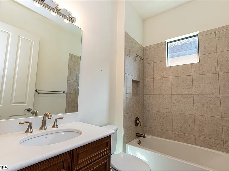 11108 Esteban Dr — Photo 28