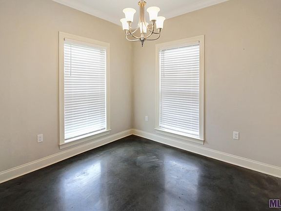5th image of 31026 Autumn Lake Dr