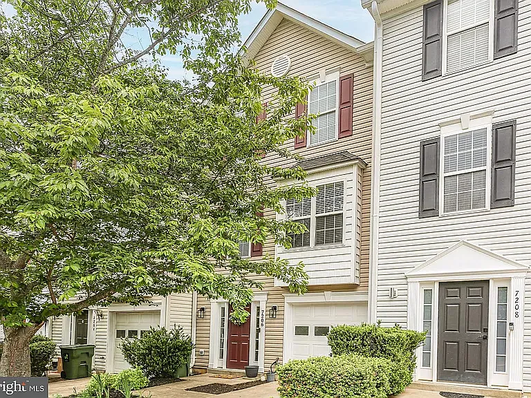 7206 Finch Ln — Photo 10