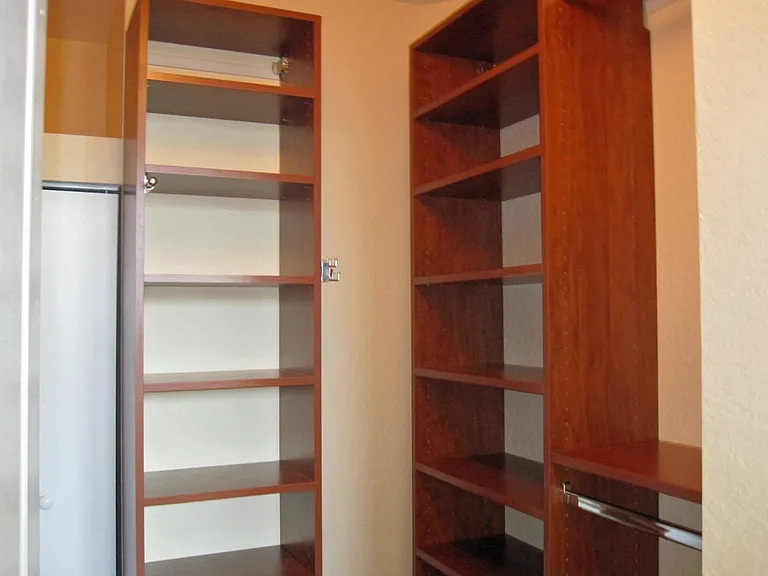 1690 Renaissance Commons Blvd #1629 — Photo 9