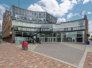 Century Village, Belleville, ON K8N 5H5